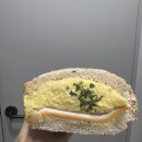 본디올혜강부부한의원 | 다람쥐 쳇바퀴 돌 듯 비슷한 나의 일상