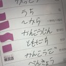 윤후동물병원 | 🤍2024년 7월🤍