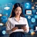 연세 스크린골프 이미지