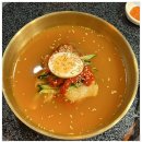제주옥탑 - 기장군 차성로344번길 6 | 제주옥탑