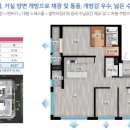 더송정하우스