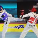 파워태권도 이미지