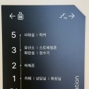 [월곡헬스장 / 고려대헬스장] 좋은 헬스장 선택 기준! 스톤앤짐은 무엇이 다를까? ✨