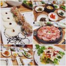 다솜목장 이미지