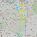 신논현역.BSX빌딩 이미지