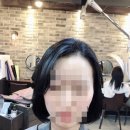 모다솔루션 이미지