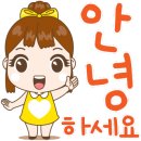 더파이널슈팅레인지
