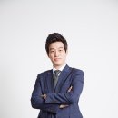 비즈나우 주식회사 이미지