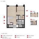 힐스테이트 청계 센트럴 이미지