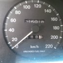 마일레오토서비스 천붕카월드 이미지