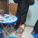 보리네포차 이미지