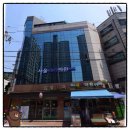 공덕역 마트 약국 이미지