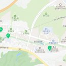 서판교로74번길 이미지