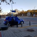 강남로(북) 이미지