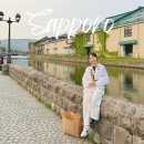 일본 날씨 사이트 웨더채널 웨더뉴스 아큐웨더 정확도 비교