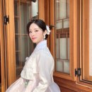 흑백요리사로 노 젓는다는 반응에 대한 냉부의 회답 이미지