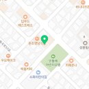 대구 바프&브라질리언 왁싱 데니샵 상인점 이미지