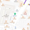 청학꽃집 이미지