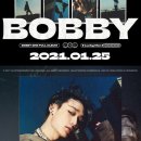 럭키아이콘 이미지