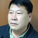 남해향토역사관 이미지