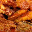 길동우동장승배기역점