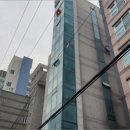 하단동1165 이미지