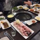 목원정 이미지