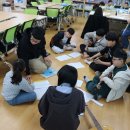 산들바다마을 이미지