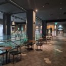 꾹코인 노래연습장 이미지