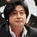 비처럼음악처럼 - 서대문구 통일로9안길 8 | 비처럼음악처럼