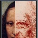 모나리자 이미지