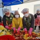 강내면 행정복지센터 이미지