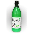 소문난막걸리 이미지