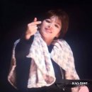 유바이