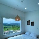 경주감성숙소더글램핑풀빌라 이미지