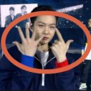 제스쳐그룹 이미지