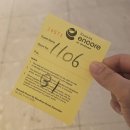 호텔앙코르 | 부산 해운대 가성비 호텔 추천 : 라마다 앙코르 해운대 트윈룸 후기 (내돈내산)