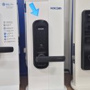 H4500 네이버블로그