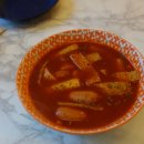 에이엠피엠(AMPM) 이미지