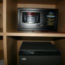 피닉스호텔 이미지