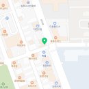 강아지분양 애견입양 아이러브독 포항점 이미지