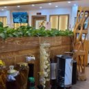 천지한우 2 이미지