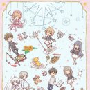 아트그래프 이미지