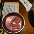 막창도둑왜관점 이미지