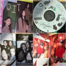메세지 | 뉴진스 OMG 오엠지 앨범 언박싱, 구매 후기 (메세지 카드, 뉴진스 버전 / 디토)