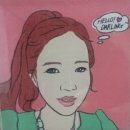 헬로달링