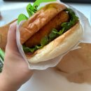 아인산후조리원 후기_2(조리원 라이프)
