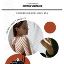 럭셔리뷰티사천점