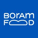 제과 기능장과 함께하는 제과기능사(주간) | [한제형 제과기능장님과 함께하는 실용빵 &amp; 실용 디저트 세미나] 베이커리 창업자를 위한 실전 클래스