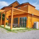 조천축산 | 집밥 느낌이 풍겼던 제주도 조천 맛집